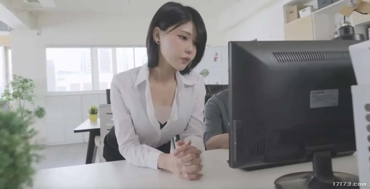 这个面试有点硬 章节事件 预览图 4