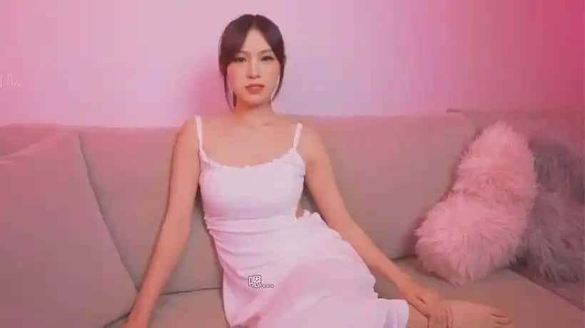 这个面试有点硬 中文界面 实机截图 6